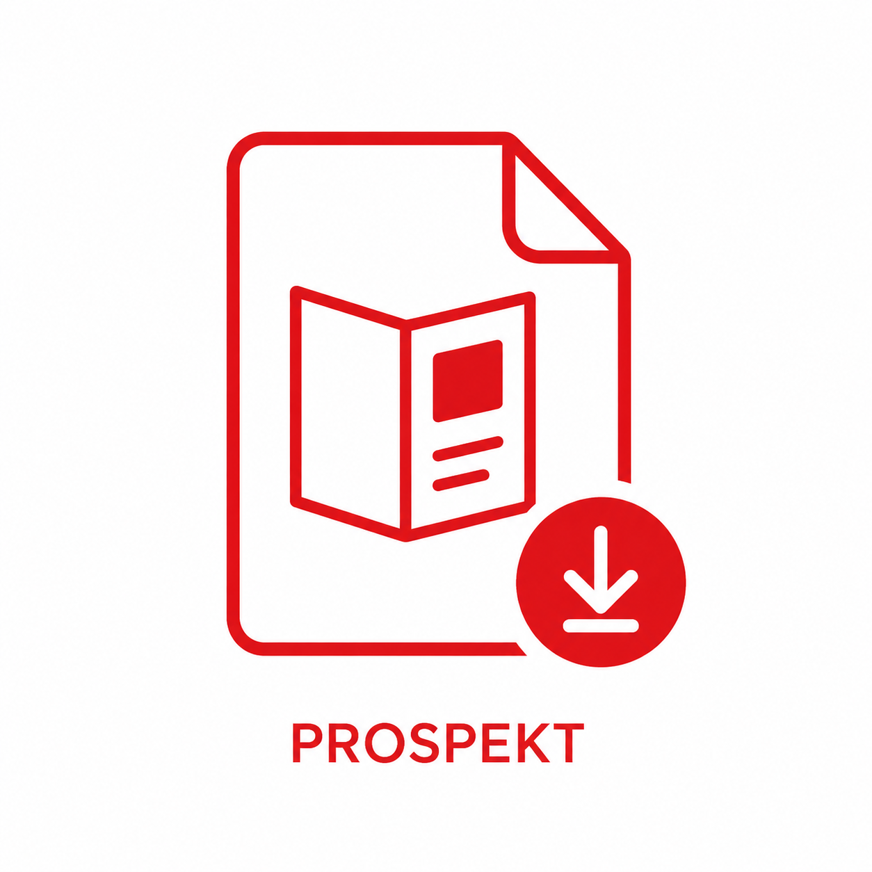 PROSPEKT